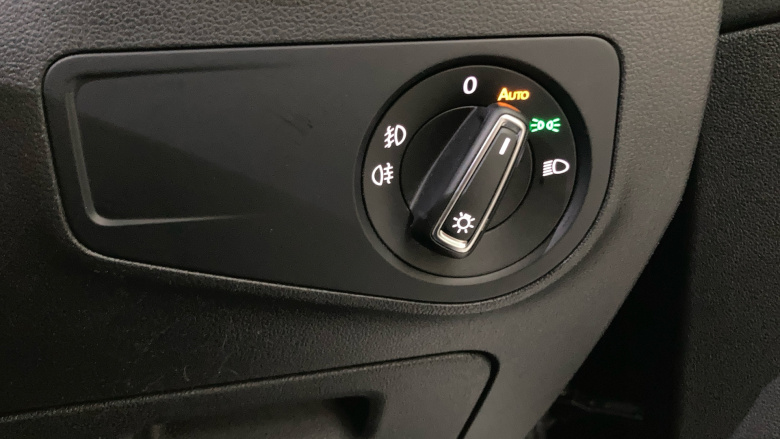 Volkswagen Tiguan 2.0 TDi 190 4Motion SEL 5dr DSG Diesel Estate